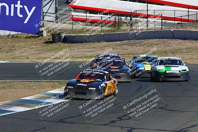 media/Oct-23-2022-Speed Ventures (Sun) [[4be0d5e9e0]]/SuperSpec Cup Race/Turn 2/